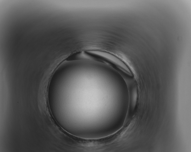 X0000089760385200706281648