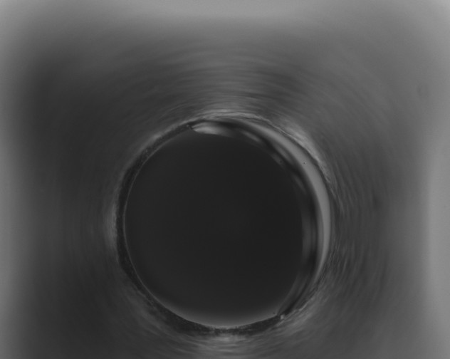 X0000089760387200706281648