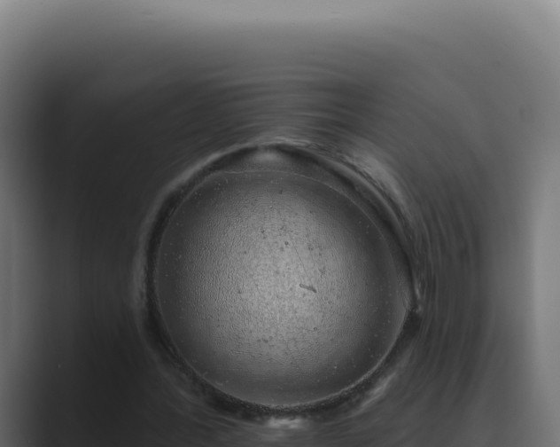 X0000089760388200706281647