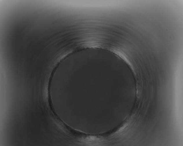 X0000089760390200706281647