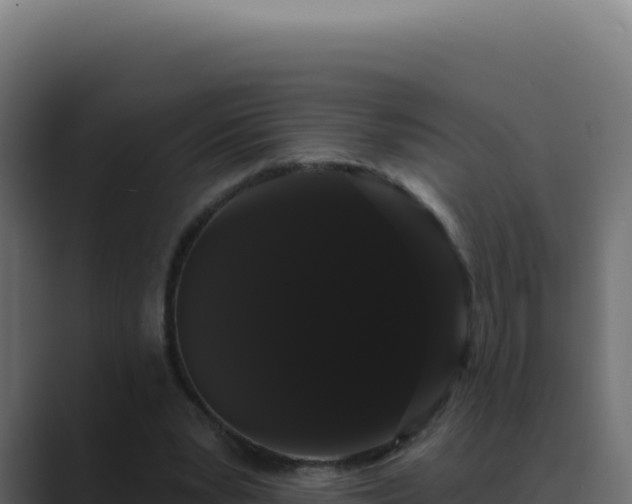 X0000089760391200706281647