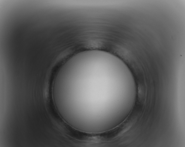 X0000089760396200706281647