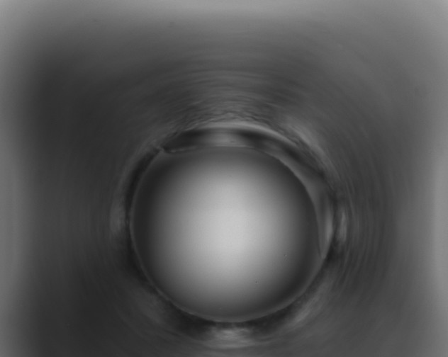 X0000089760407200706281647