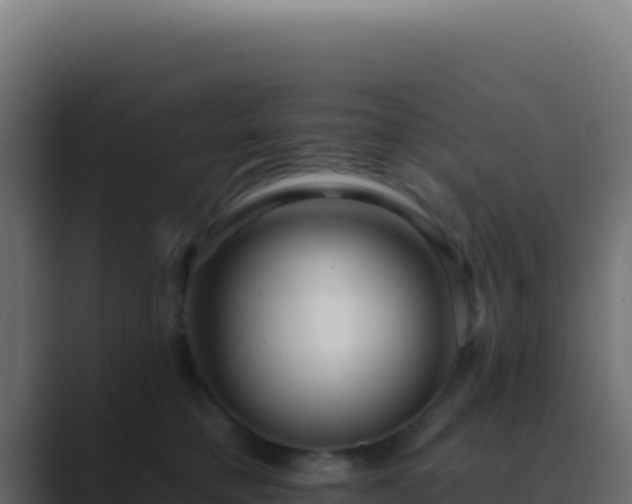 X0000089760421200706281647