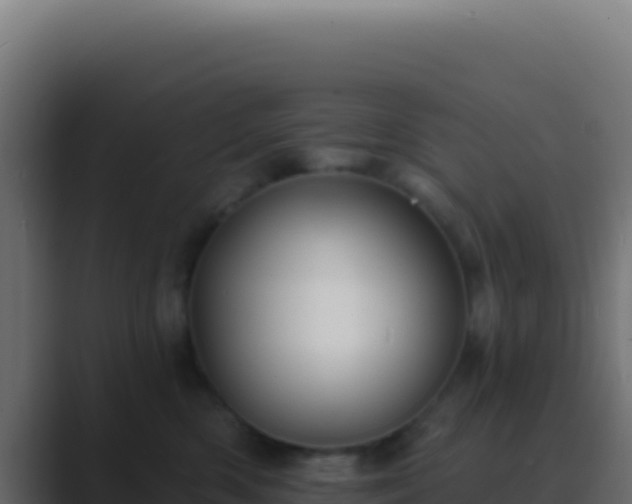 X0000089760426200706281647