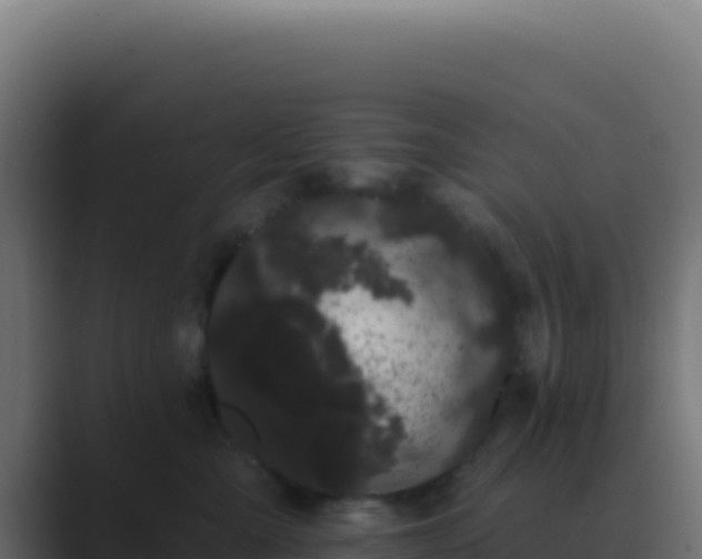 X0000089760427200706281647