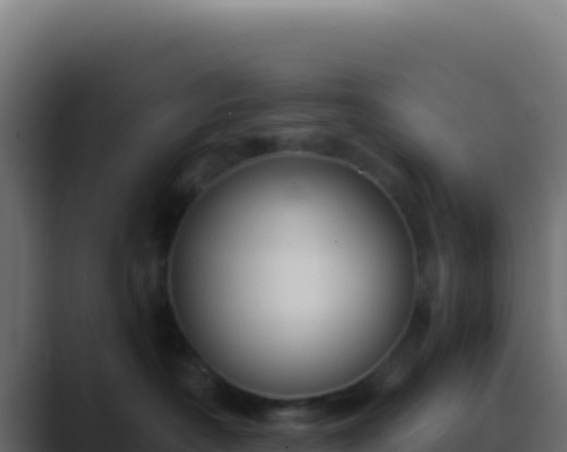 X0000089760430200706281647