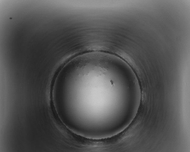 X0000089760438200706281646