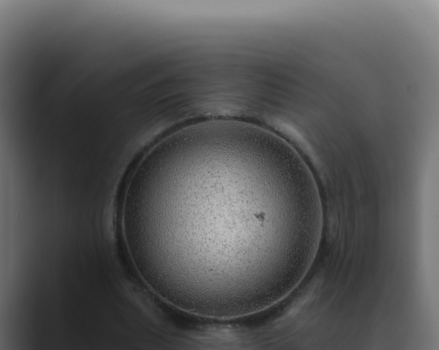 X0000089760439200706281647