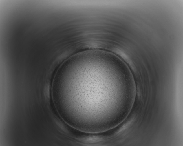 X0000089760445200706281647