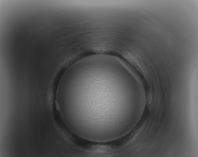 X0000089760448200706281647