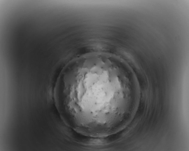 X0000089760457200706281647