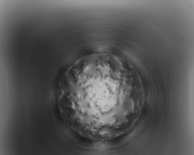 X0000089760461200706281647