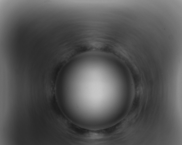 X0000089760464200706281647