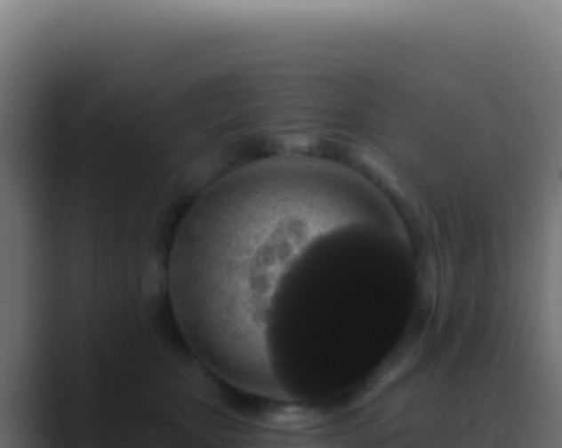 X0000089760467200706281647