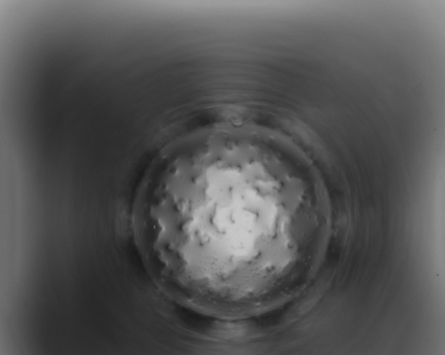 X0000089760469200706281647