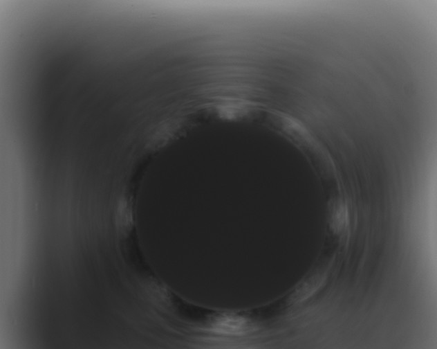 X0000089760471200706281647