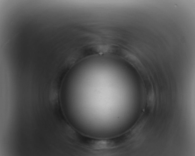 X0000089760473200706281647