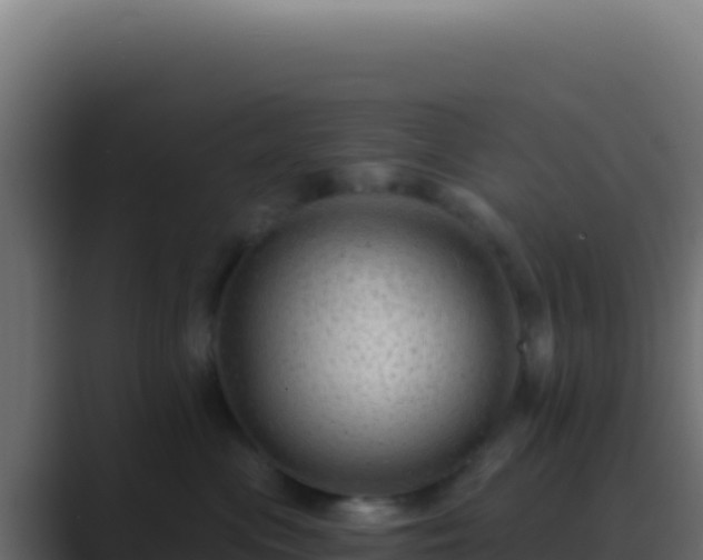 X0000089760477200706281647