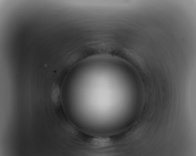 X0000089760480200706281647