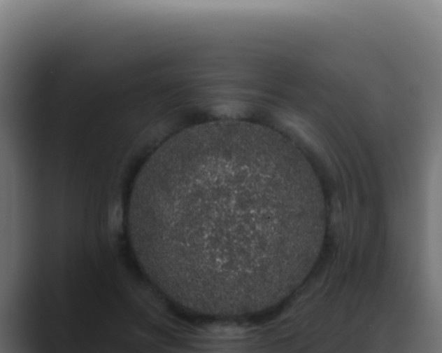 X0000089760502200706281646