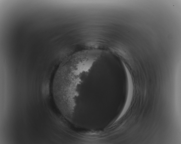 X0000089760504200706281646