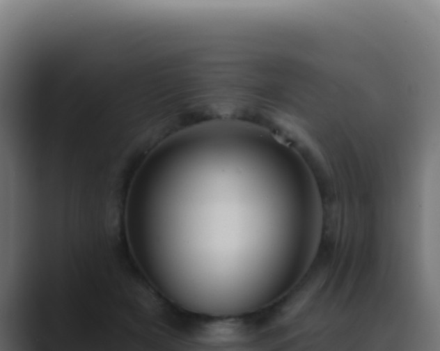 X0000089760505200706281646