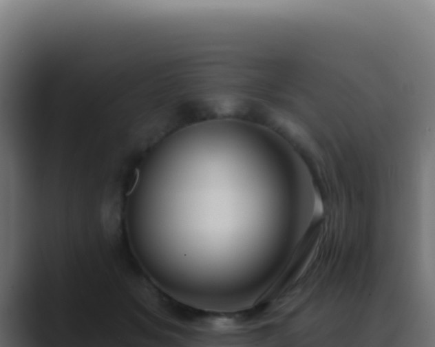 X0000089760509200706281646