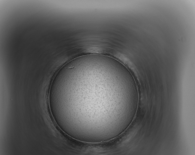 X0000089760529200706281645