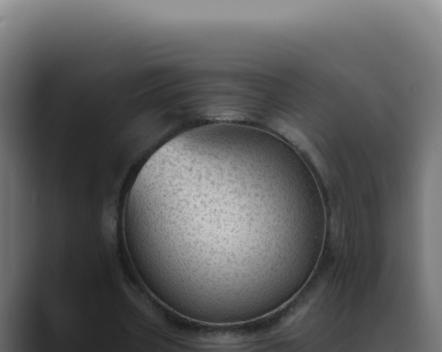 X0000089760533200706281645