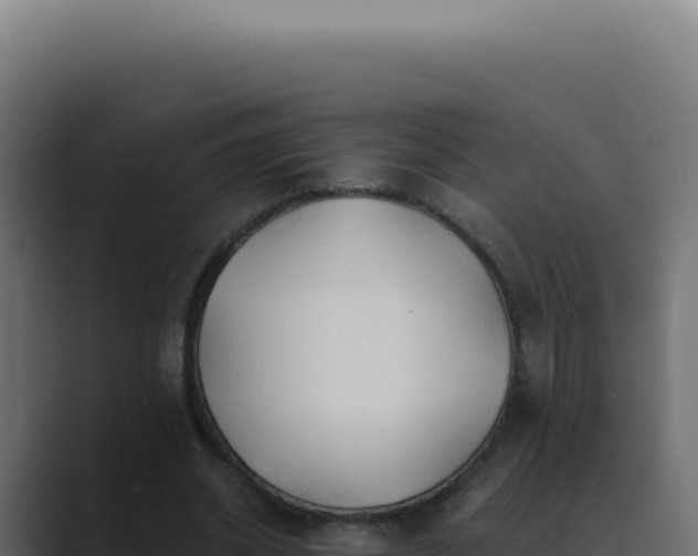 X0000089760534200706281645
