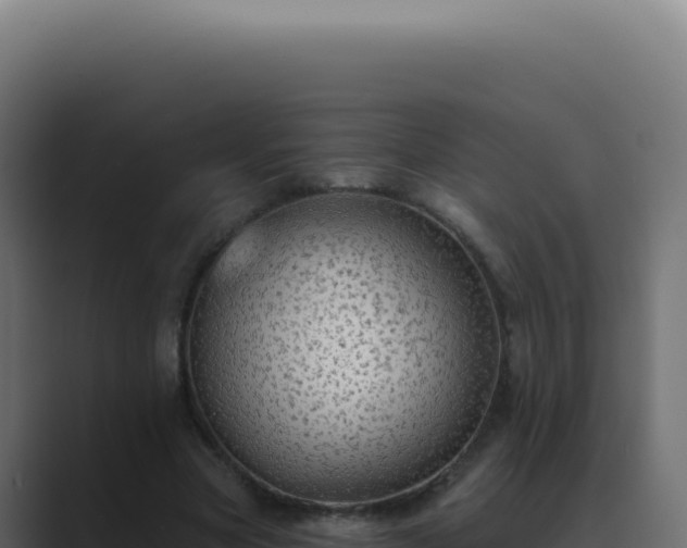 X0000089760537200706281645