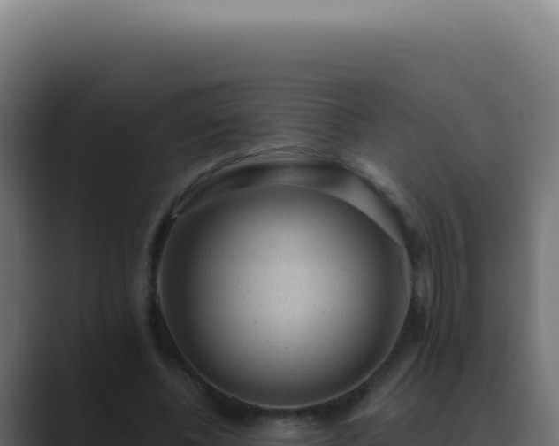 X0000089760540200706281645