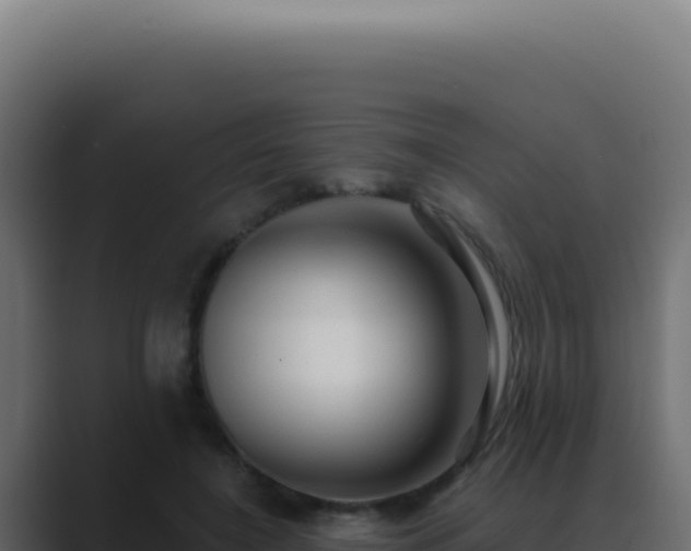 X0000089760548200706281645