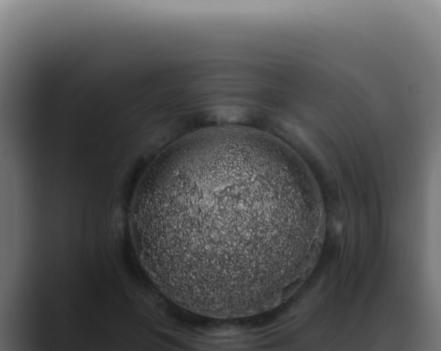 X0000089760551200706281645