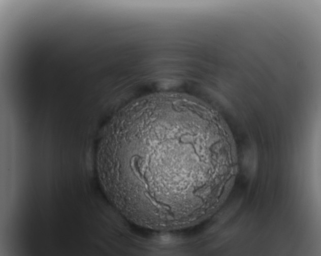 X0000089760565200706281646