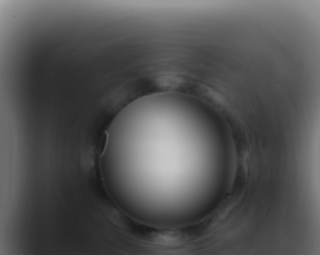 X0000089760567200706281646