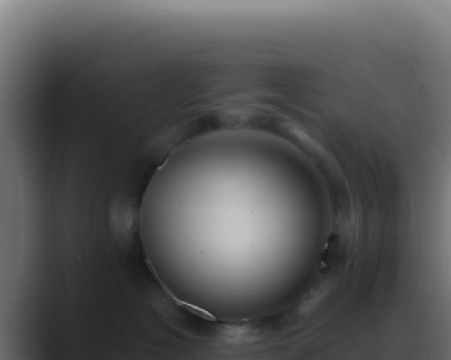 X0000089760574200706281646