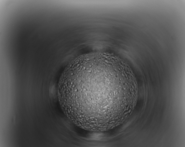 X0000089760575200706281646