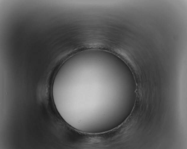 X0000089760583200706281645