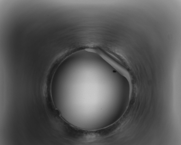 X0000089760587200706281645