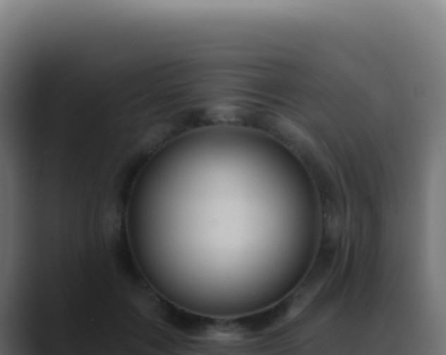 X0000089760603200706281645