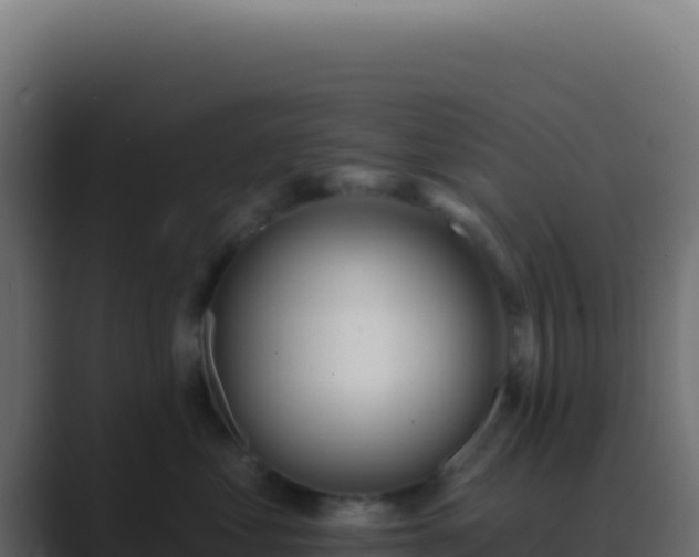 X0000089760621200706281645