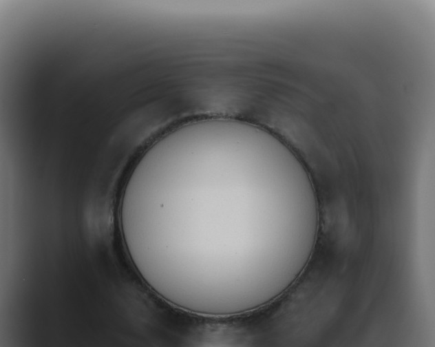 X0000089760632200706281644