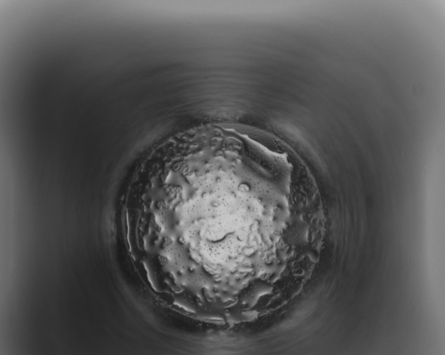 X0000089760634200706281644