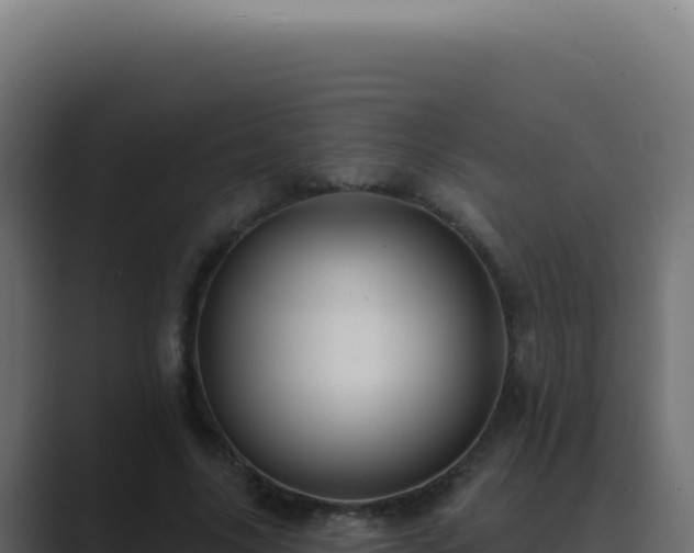 X0000089760635200706281644