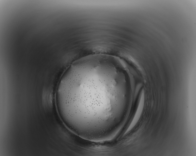 X0000089760637200706281644