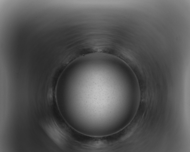 X0000089760646200706281644
