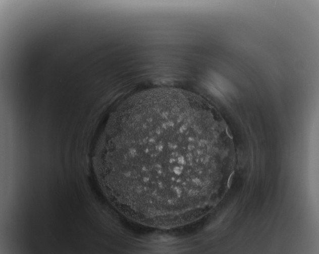 X0000089760648200706281644