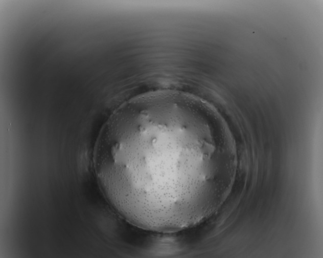 X0000089760651200706281644